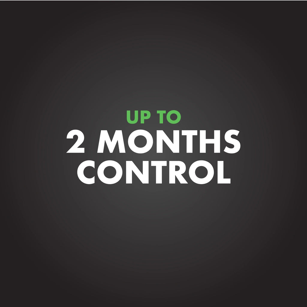 & Spectracide Plus Triazicide Insect Lawns Landscapes Acre Concentrate1 Killer Gallon for