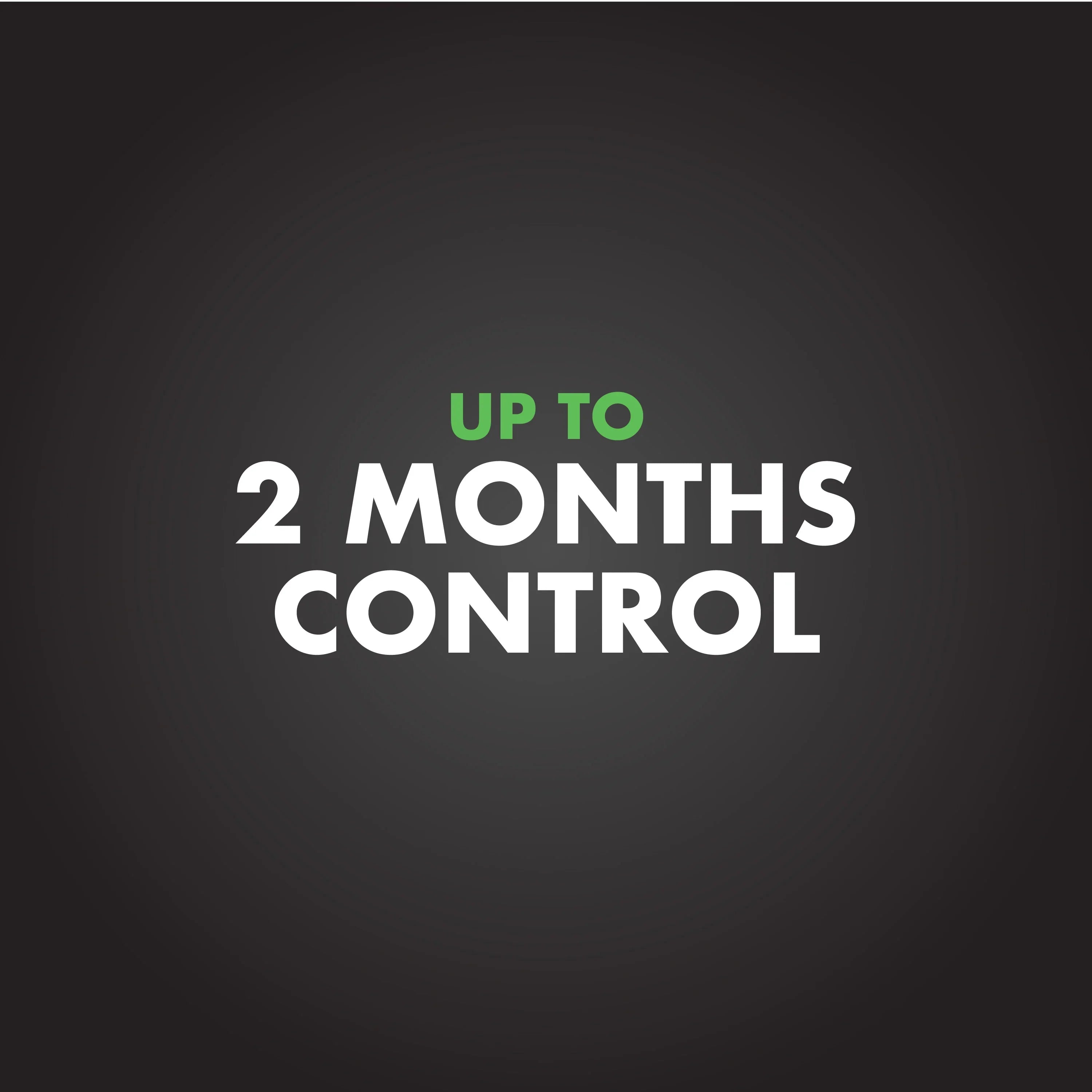 & Spectracide Plus Triazicide Insect Lawns Landscapes Acre Concentrate1 Killer Gallon for