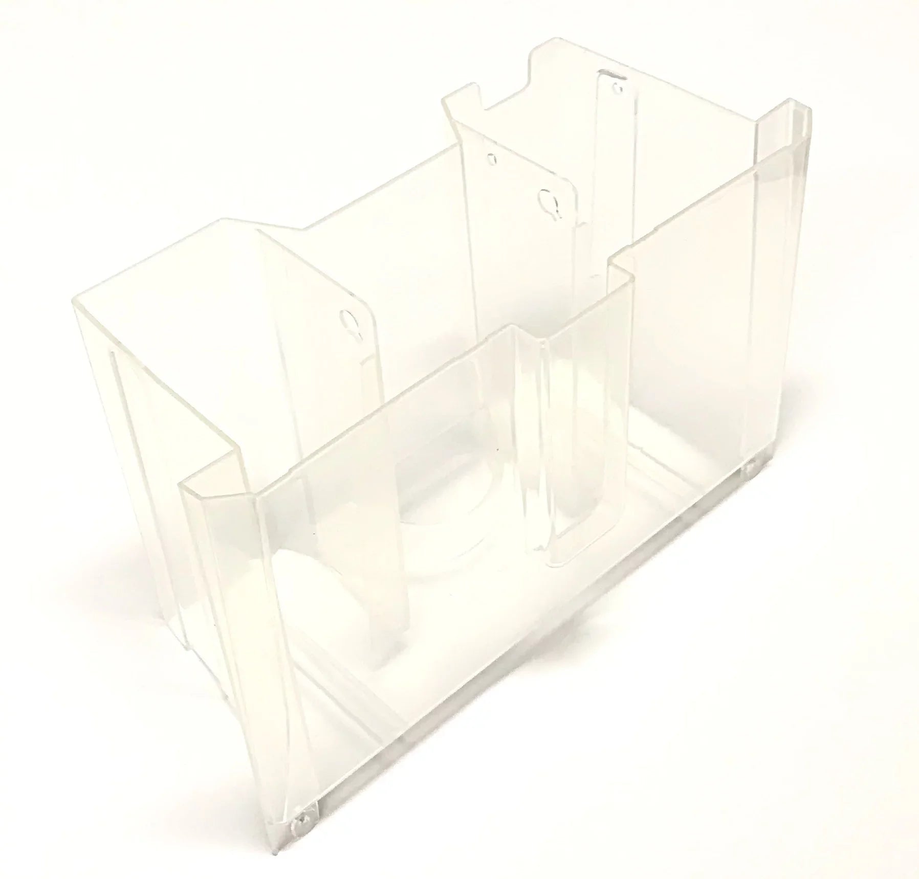 Originally DD45E, DD50P, DD45, DD50PSCE, With Tank liquid OEM Shipped DD30P, DD45PE, DD50PE DD40P, Dehumidifier Delonghi