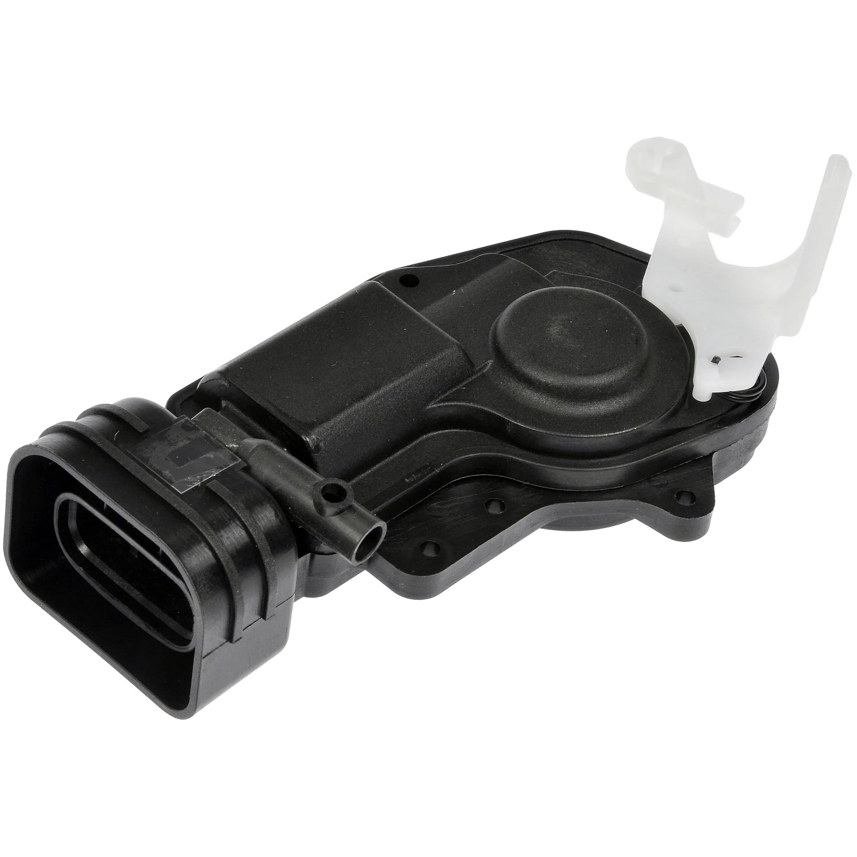 746-820 Toyota 4RUNNER Rear Models Driver select: Actuator Fits for Dorman 2000-2002 TOYOTA Lock Side Motor Specific Door