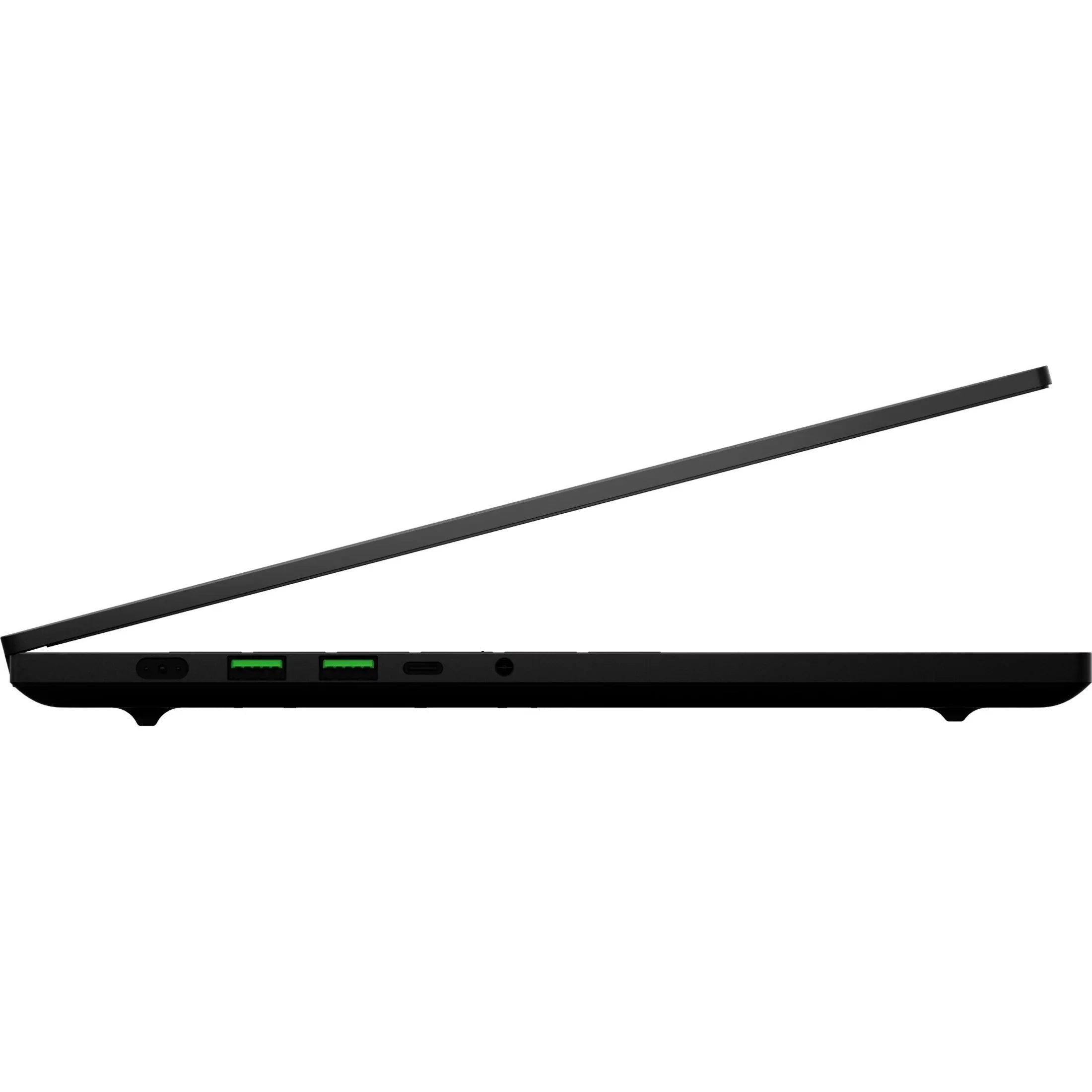 Razer i9-12900H, SSD, 16 NVIDIA 4K Intel Gaming 11 GB, 15.6" 1TB Home UHD 3080 Laptop, GeForce Core i9 Edition Ti Advanced Blade Windows 15 RTX