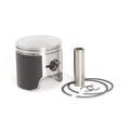 Kimpex Piston 3004-542 to 580 Ref 2001 75.40mm Arctic Standard #982095 Cat 580cc 1993