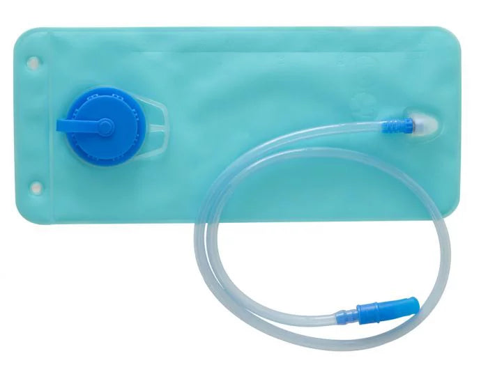 Cl Rigg Nelson 2L Pack CL-HYDRO Hydration