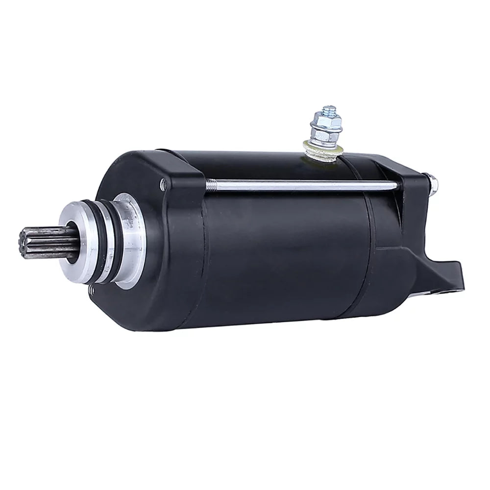 1050 Fits 650 New Ski 32401100 Sl 785 21163-3702 750 Pro Starter Jet Polaris 700