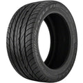 UHP Passenger F1 89Y Goodyear Tire Eagle P245/45R17 EMT GS