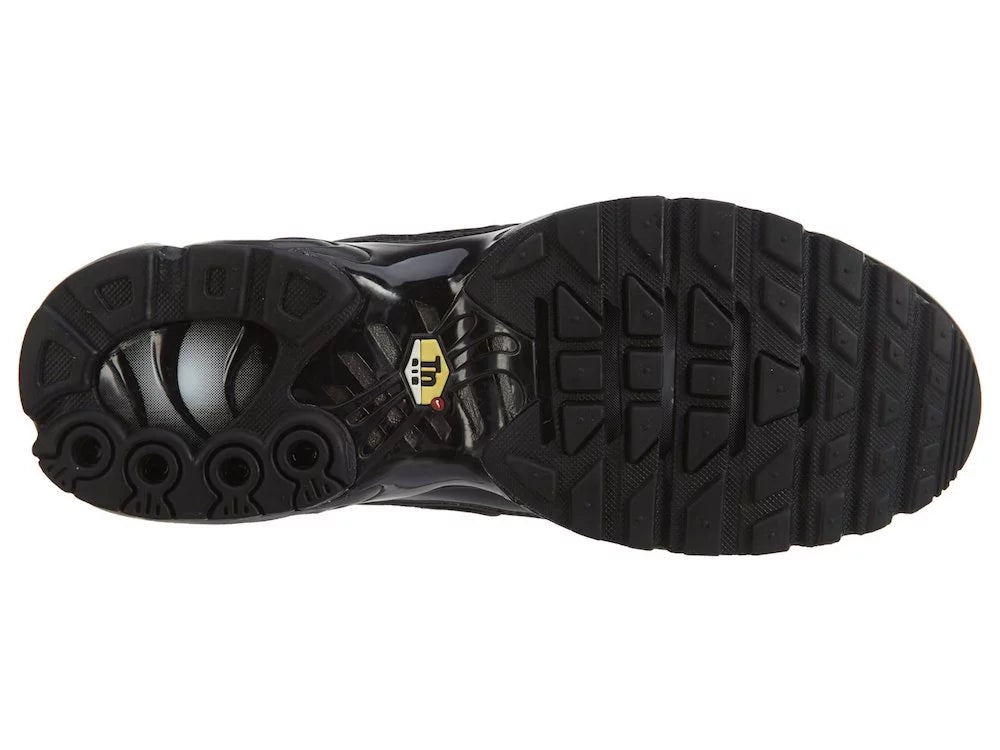 US) D(M) Air (7 1 Shoes Men's Tuned Fabric Plus Trainer Max
