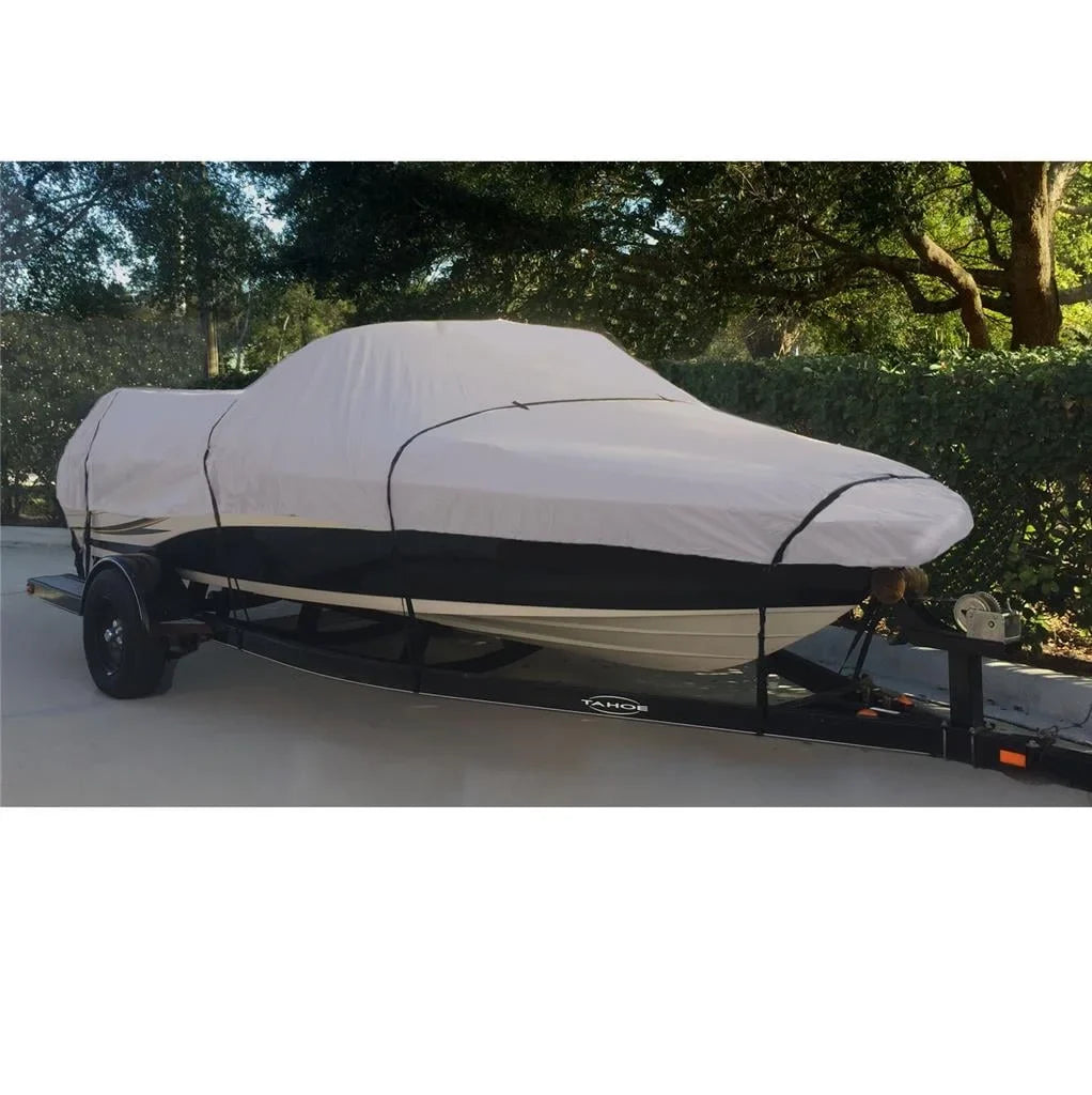 BOAT SS YEARS STORAGE, 152 CRAFT O/B ALL for Compatible COVER TRAVEL, THUNDER LIFT