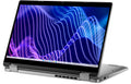 RAM 256GB (2023) Latitude 10 Gen i5 Touch | 13.3" CPU @ 8GB 2-in-1 4.6 | Restored Cores FHD 13th | - Core GHz 3000 SSD - - 3340