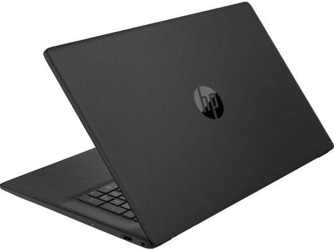 16GB w/ Keyboard Business IPS Xe - High Laptop - 17.3" Fullsize 2022 Pro - 10 Numpad HP 512GB SSD i7-1165G7 - - Graphics WiFi Iris 6 w/ FHD - USB DDR4 11th - Intel Bluetooth Performance 32GB Win -