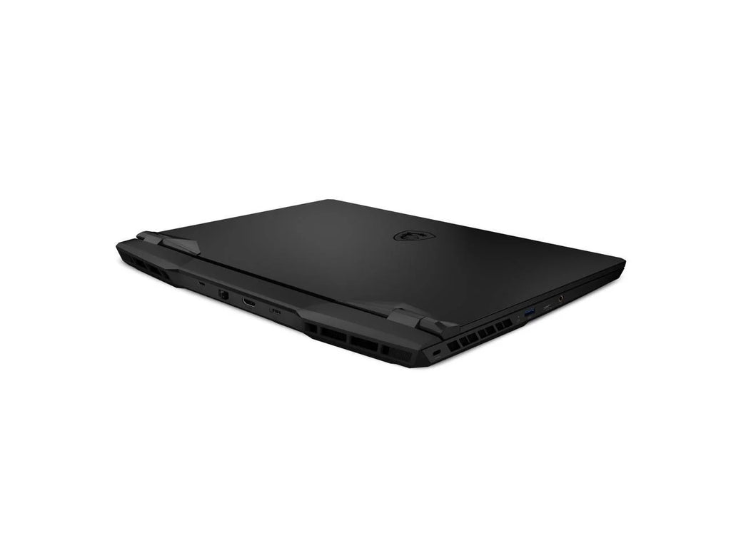 GB - 12UGS-066 PCIe 1 Hz 15.6" (Vector - Ti 32 RTX ) GeForce GP 64-bit Laptop - MSI - Laptop Gaming Series Core - GP66HX Windows GPU 165 11 i7-12800HX 3070 Intel DDR4 - SSD - Home TB
