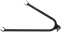 Upper 44-88012 Sp1 A-Arms, New