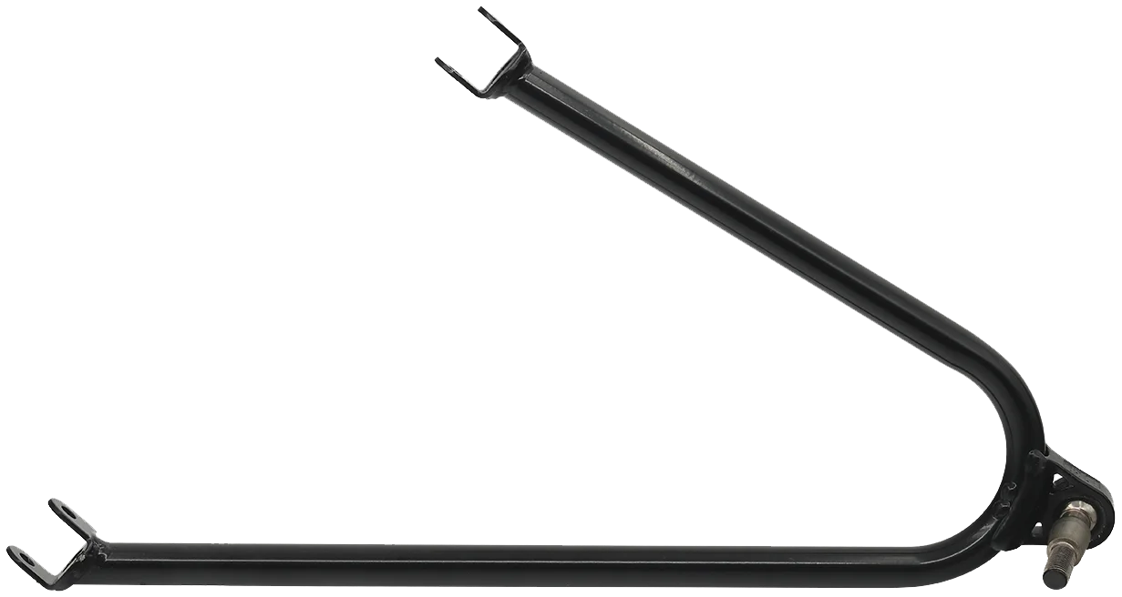 Upper 44-88012 Sp1 A-Arms, New