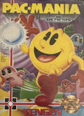 (Refurbished) Genesis, Game Maze Restored Pac-Mania (Sega 2000)