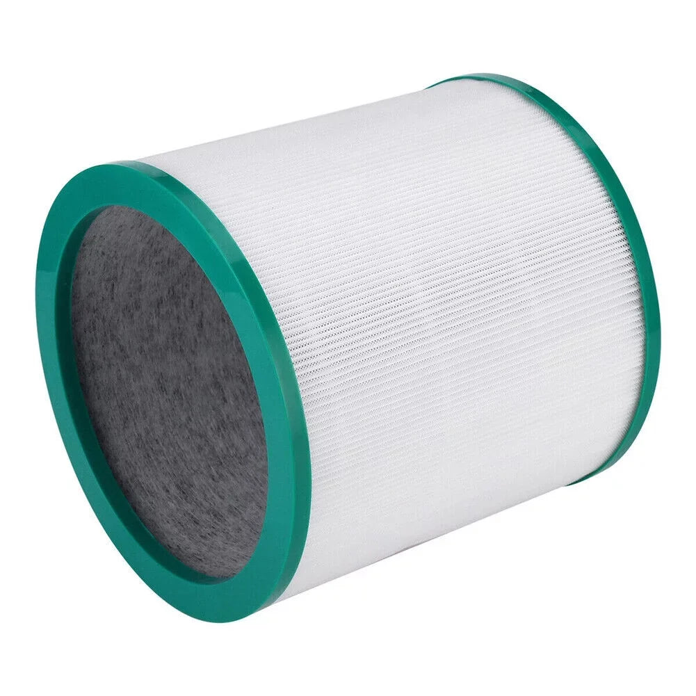 Filter Pcs Dyson Purifier For TP01 1-2 Compatible TP02 Tower US Replacement TP03