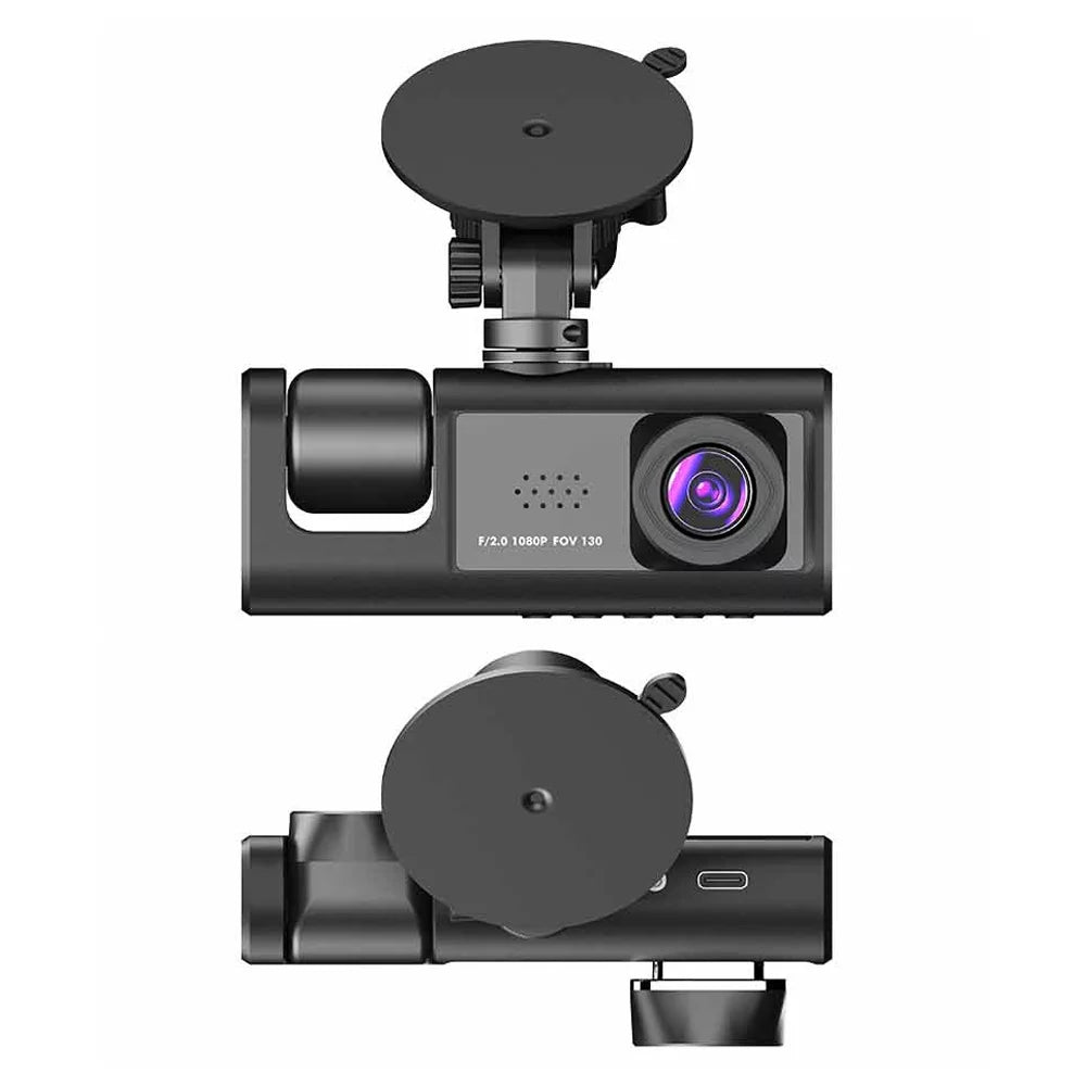And Car 10800p Camera Wide Cameras Rear Dash 3 GoolRC Mirror Rearview Video Car Rear Dashcam With Rearview Car Dash Mirror Rearview Wide Car Car Cam Cam Clear Clear Fhd Auto And Cam,Cam Wifi Car