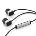 w AE-S Headset Galaxy Z9O Mic A30s/A10s/A10e/A02s Headphones Handsfree - for With Earphones High-Performance Earbuds A30s/A10s/A10e/A02s Galaxy Kardon Compatible Harman