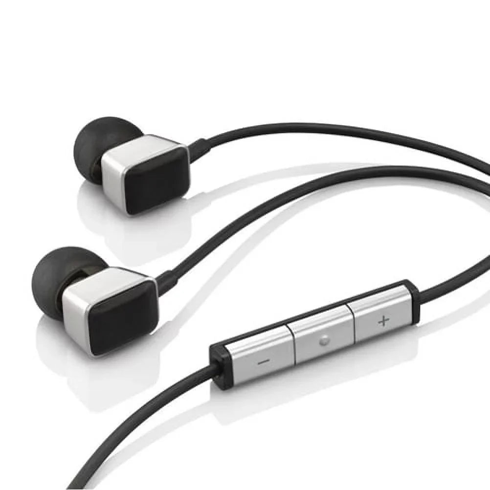 w AE-S Headset Galaxy Z9O Mic A30s/A10s/A10e/A02s Headphones Handsfree - for With Earphones High-Performance Earbuds A30s/A10s/A10e/A02s Galaxy Kardon Compatible Harman