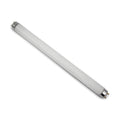 Replacement Bulb F80T5/830/HO Replacement for Light