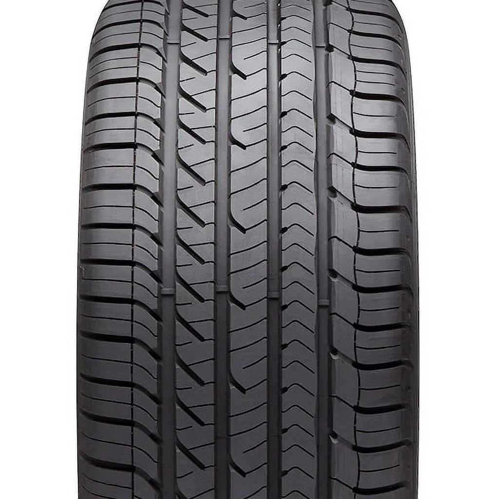 xDrive35d All 2011-13 Performance Mile Goodyear 2555518 4 109112366 Eagle 255/55R18 255/55/18 109V 50K / X5 Tires 2014-15 Fits: Season of sDrive35i, M+S X5 Sport Set /