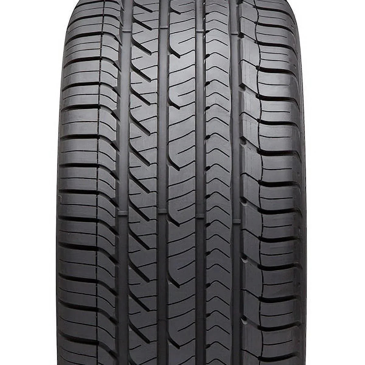 xDrive35d All 2011-13 Performance Mile Goodyear 2555518 4 109112366 Eagle 255/55R18 255/55/18 109V 50K / X5 Tires 2014-15 Fits: Season of sDrive35i, M+S X5 Sport Set /