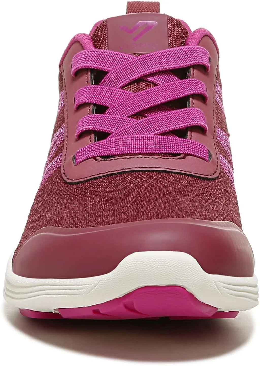 Women's Agile 8M Vionic Sneakers Shay Shiraz