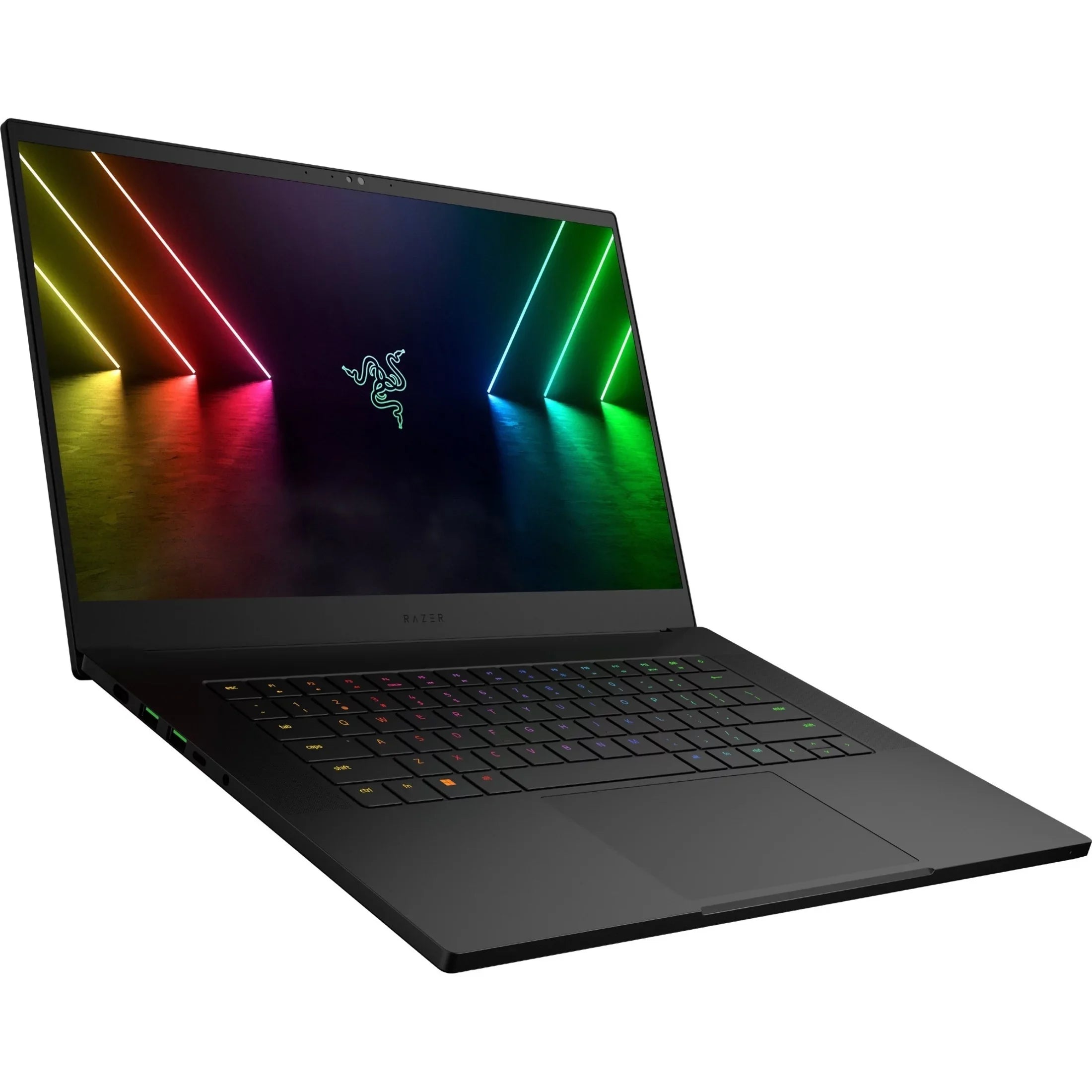 Razer i9-12900H, SSD, 16 NVIDIA 4K Intel Gaming 11 GB, 15.6" 1TB Home UHD 3080 Laptop, GeForce Core i9 Edition Ti Advanced Blade Windows 15 RTX