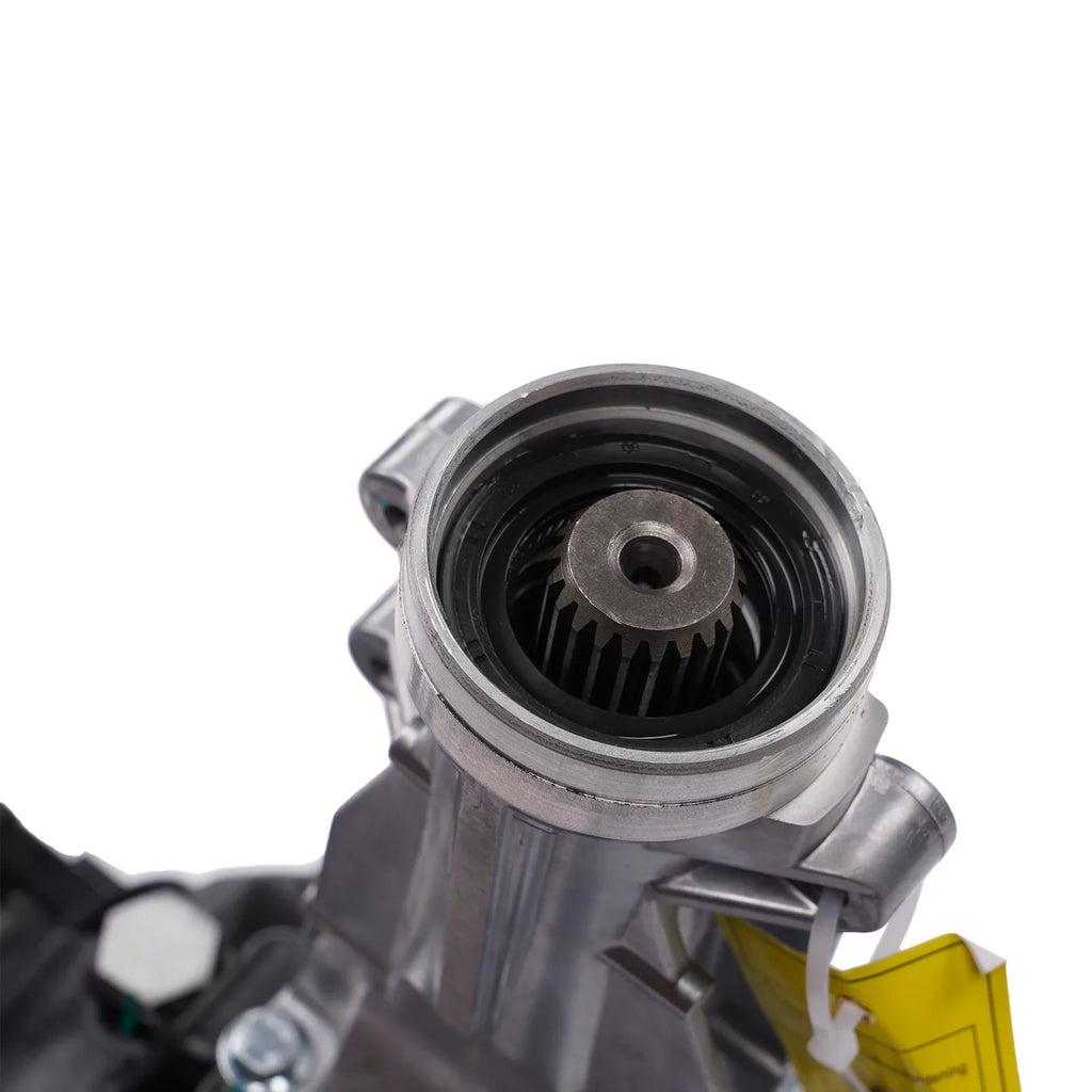 Case 4WD V6 3.5L 2008-2013 2GRFE L4 2.7L Assembly Koomaha Transfer Highlander 3610048060 for Toyota