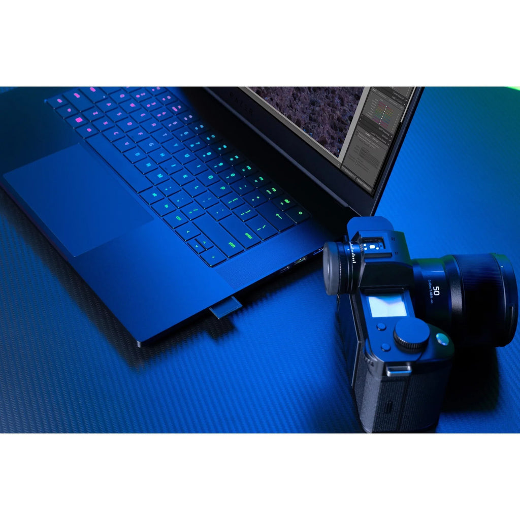 Razer i9-12900H, SSD, 16 NVIDIA 4K Intel Gaming 11 GB, 15.6" 1TB Home UHD 3080 Laptop, GeForce Core i9 Edition Ti Advanced Blade Windows 15 RTX