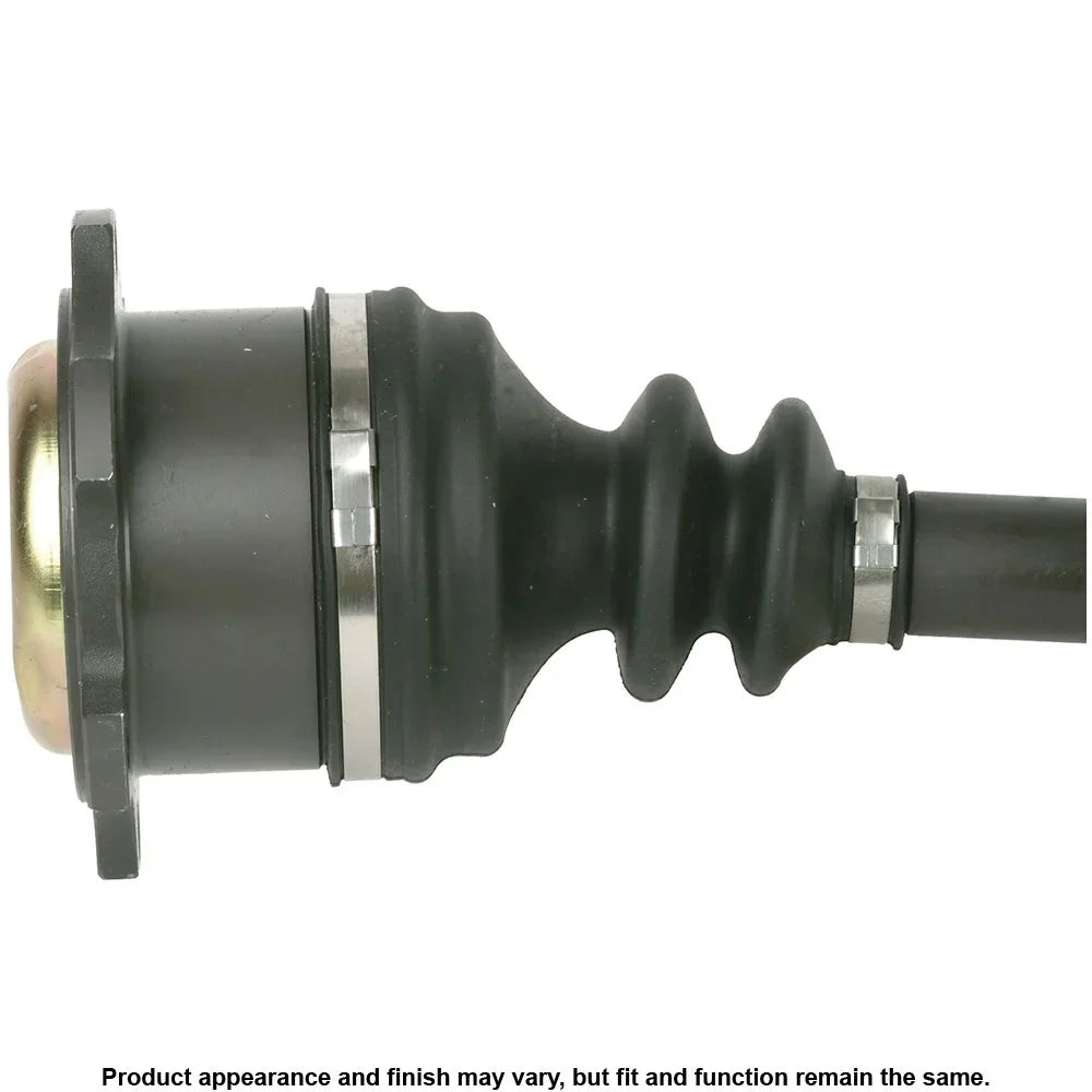 Assembly 271Dm 8D0 CV Axle Front 1997-2000 407 66-7199 Volkswagen Right New Audi, fits CARDONE