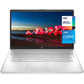 Intel Win11 Laptop 2TB RAM, Keyboard, PCIe Core Pavilion Xe Iris (Beats 1TB 16GB IPS Long Graphics, Backlit HP 17.3-inch (2022 Life, Intel i7-1165G7), SSD, Webcam, Battery FHD i5-1155G7 Model), HDD,
