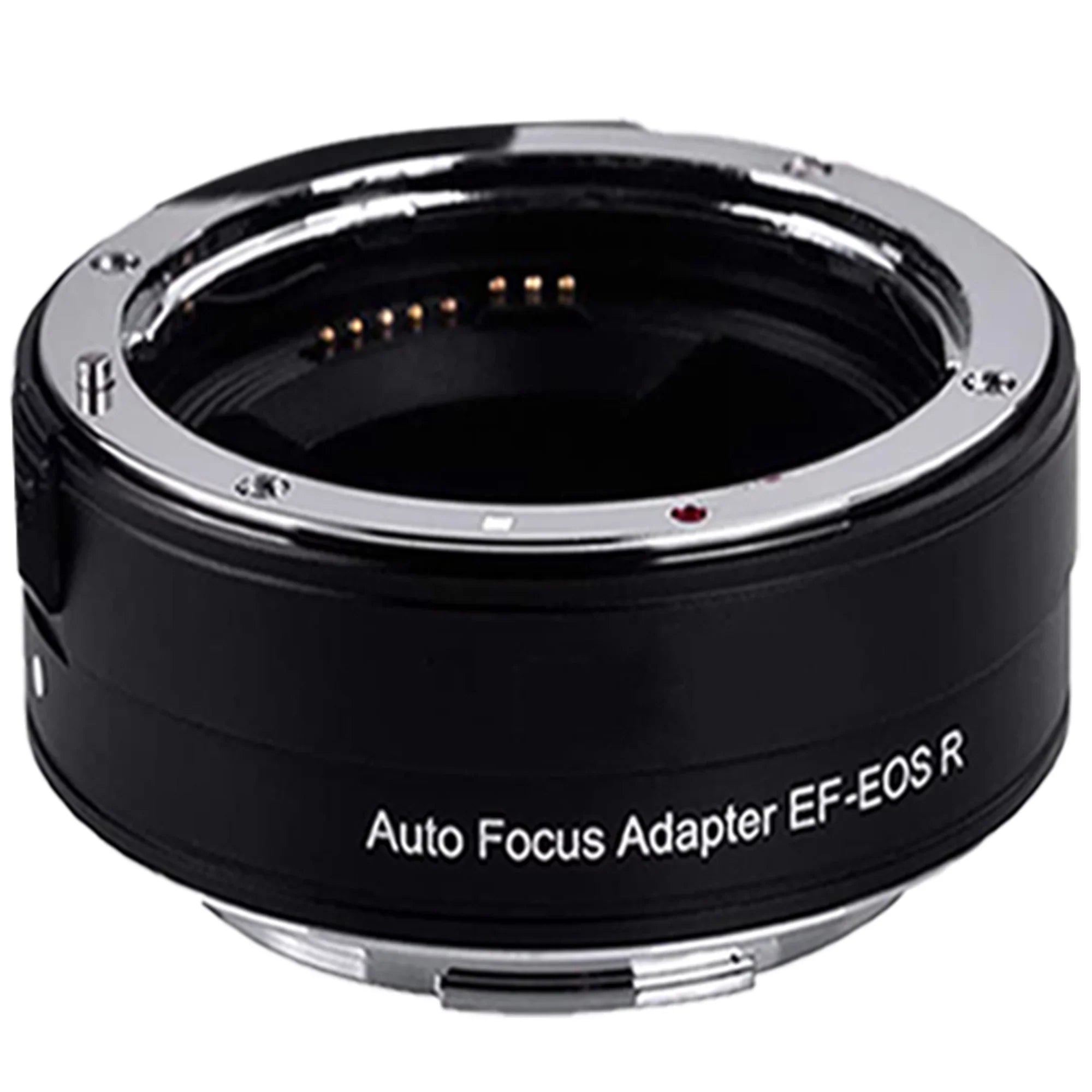 Lens EOS 75-300mm Mirrorless Mount 2 R5 + SanDisk + Accessory Pack Canon Camera ZeeTech + + Adapter with RF24-105mm 32GB