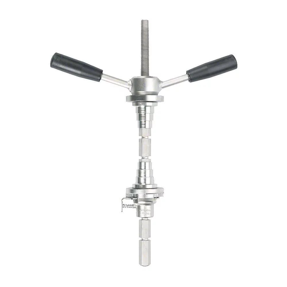 Bearing Cup Park Press HHP-2 Tool