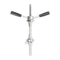 Bearing Cup Park Press HHP-2 Tool