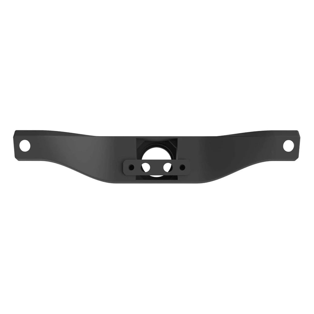 Ram for TE-RMTH Camera Replacement 1500/2500/3500 LVDS 2019-Up iBeam