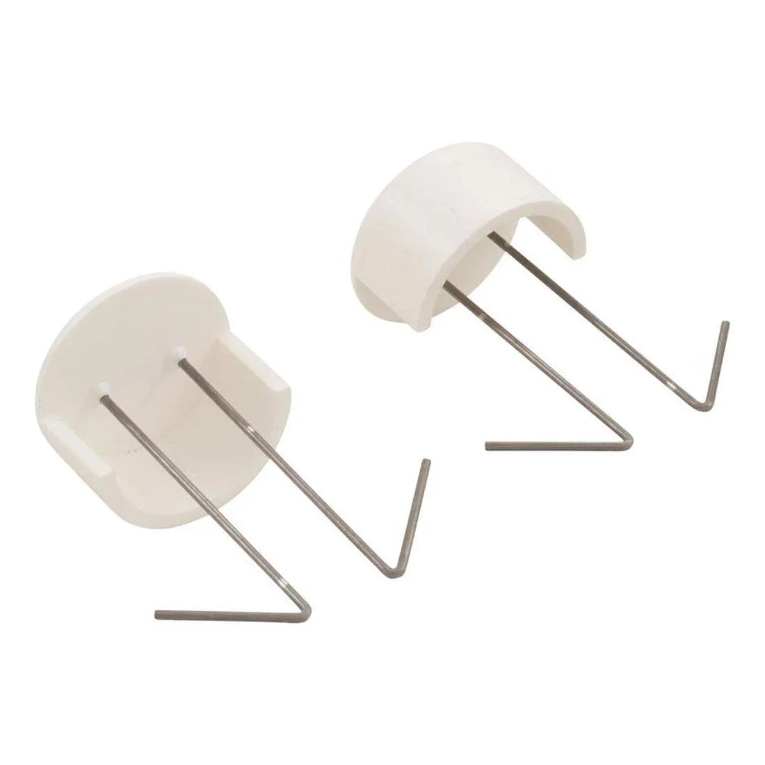 Pack Diverter Zodiac W24100 Universal 2