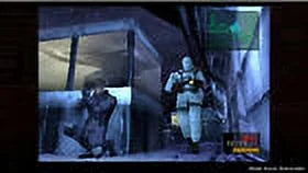 Xbox V Series Metal Gear for Xbox Solid: X One and Vo1. [New Collection 1 Master
