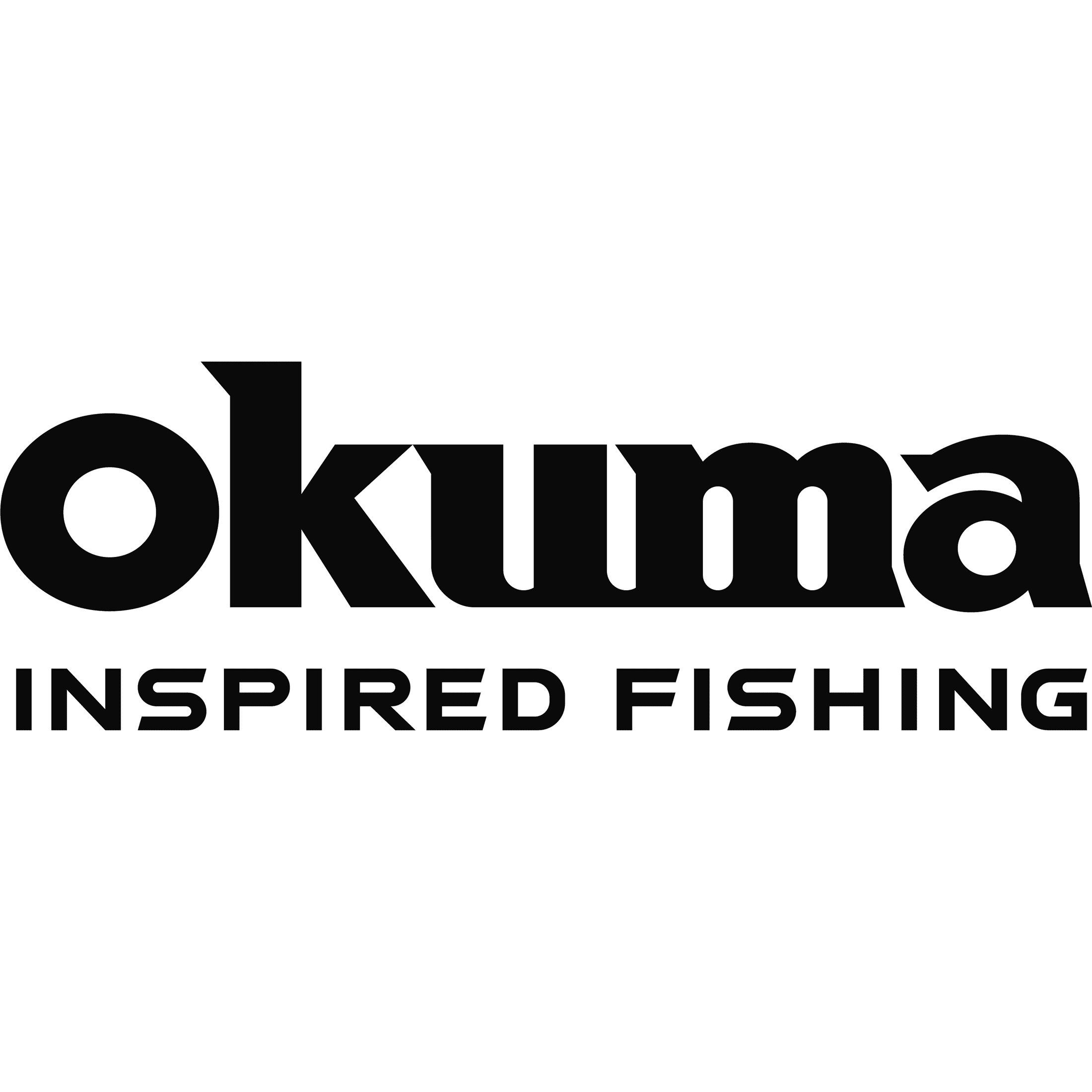 200-dimension Lowprofile Okuma Fishing Baitcast 7.3:1 Left Handed Reel SS Komodo Ratio