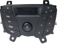 Restored Control 2016-2019 Transit Panel 250 CK4T-18K810-AK 150 Radio 350 (Refurbished) Climate