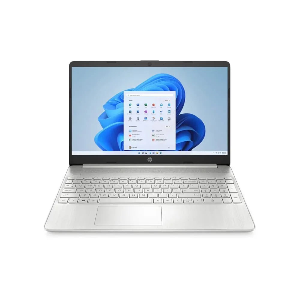 Intel SSD, S, Silver, HD Windows IPS 15.6" Laptop 32GB HD Intel Iris 11 2021 HP USB SnowBell (Beats FHD Xe Card 32GB Graphics, Computer, RAM, Webcam, 2TB i7-1065g7), i7-1165G7 Core Audio, Touchscreen