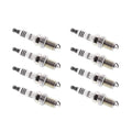 7.0L/429 for CRUISER Iridium WR5IX Plug NGK 1970-1970 (8 Spark Pack) WAGON IX POLICE RANCH