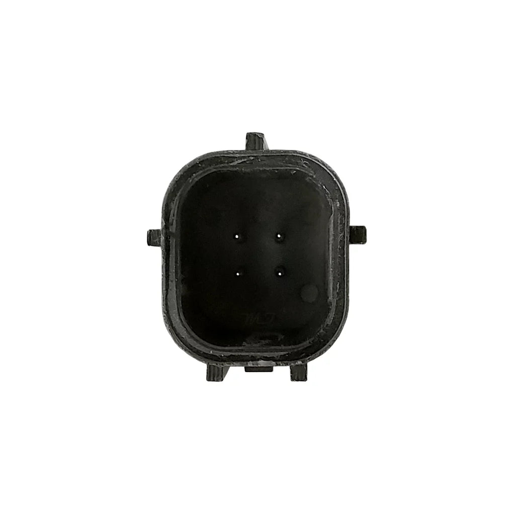 Tailgaters Replacement (2013-2014) Lexus RX Part Master Backup 86790-48141 OE 86790-48140, for # Camera 350/450h Part