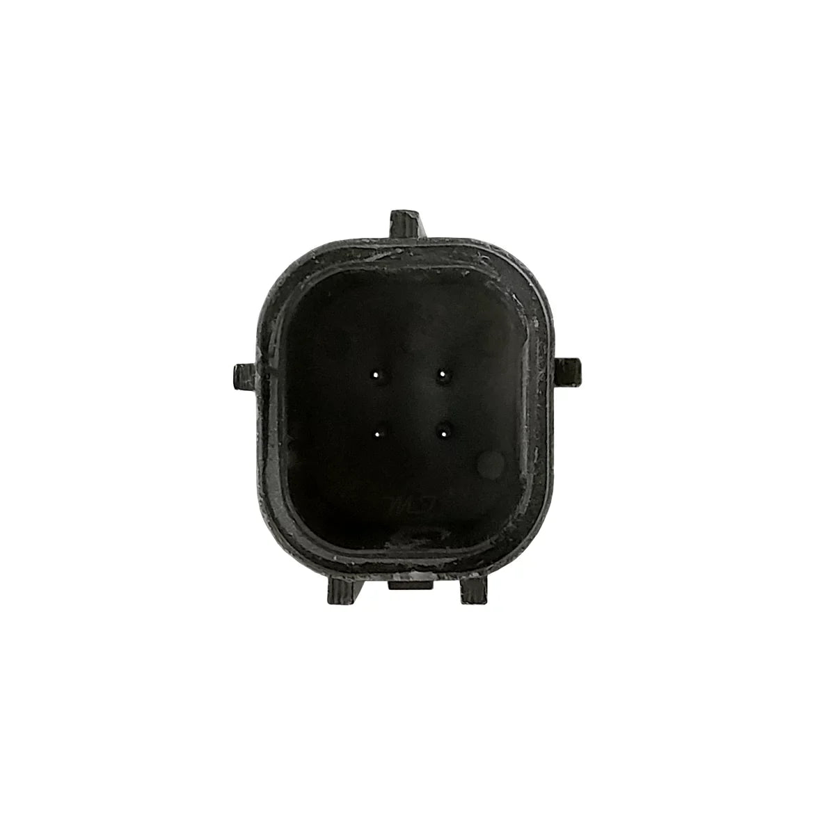 Tailgaters Replacement (2013-2014) Lexus RX Part Master Backup 86790-48141 OE 86790-48140, for # Camera 350/450h Part