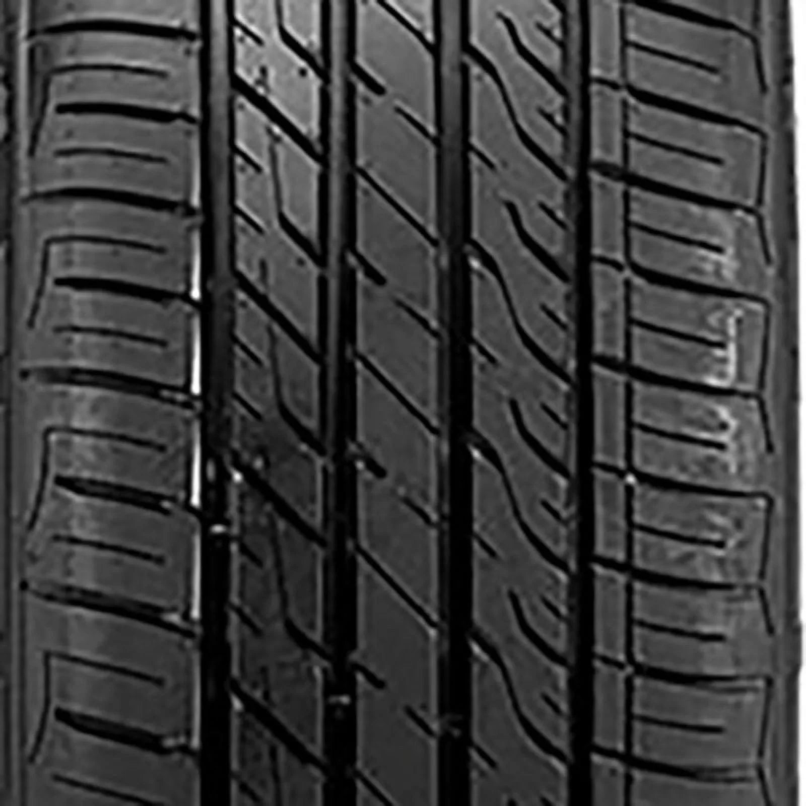 Camry Season 2011-15 Passenger Arroyo 95W SPORT A-S 225/45ZR18 XL Cruze XLE Tire Fits: Chevrolet All 2012 LTZ, GRAND Toyota