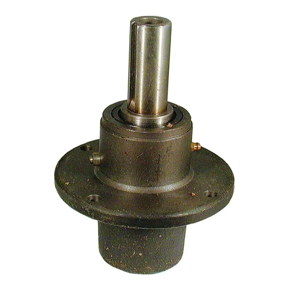 Spindle Stens 285-597 Assembly 461663 Scag for New