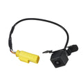 SORENTO fit Reversing for BackUp Camera Camera 95760-2p202 Kia Rear View 2011-13