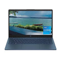 Core 14 FHD HP Iris GB GB 13th RAM, 14-ee0010nr Home, Xe i5-1335U, SSD, Graphics, Display, 11 Intel (2023) Intel inch Laptop, Generation Windows 512 8