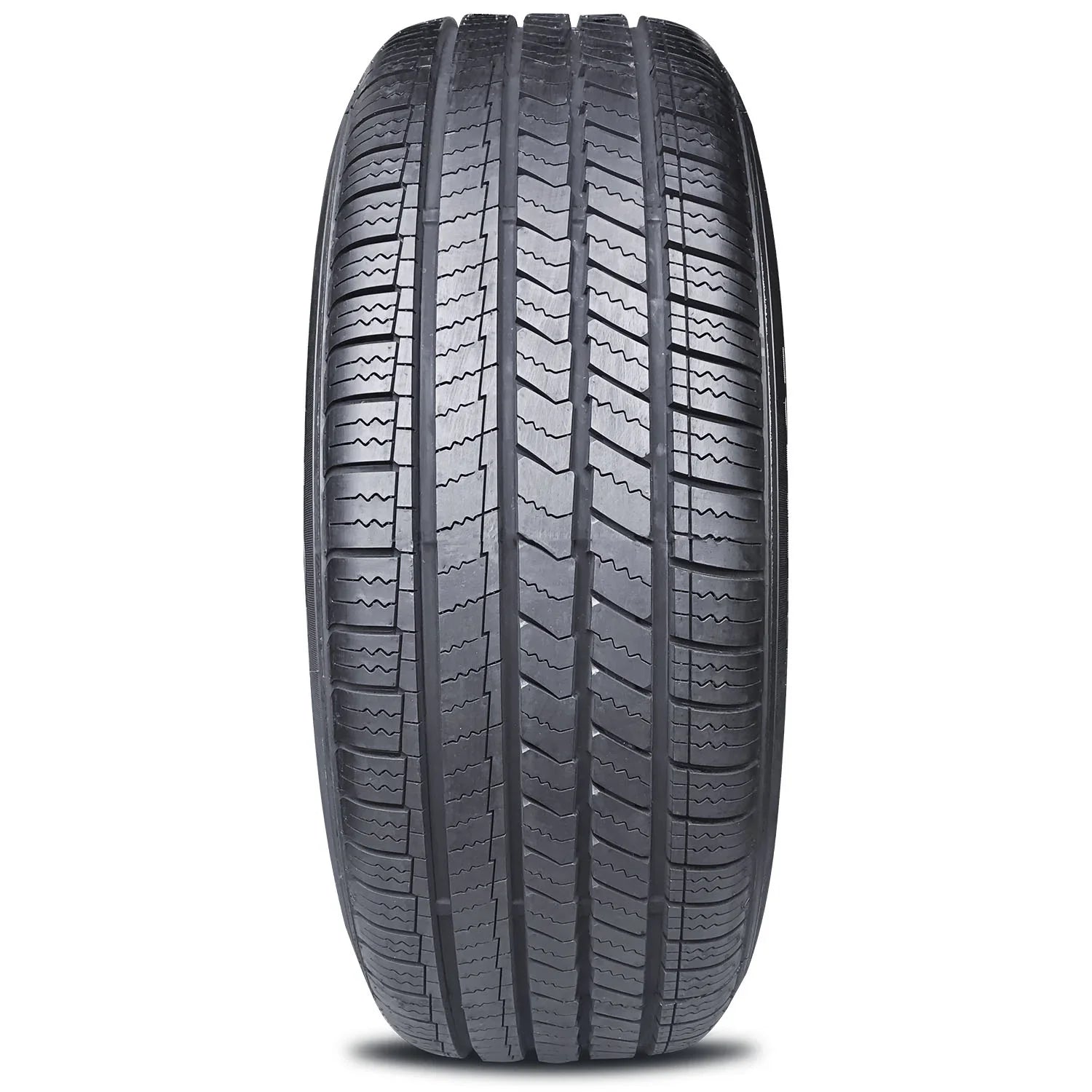 235/60R18 All Extra Season Performance Tire XL Load 107V UN-CUV Finalist 235/60/18