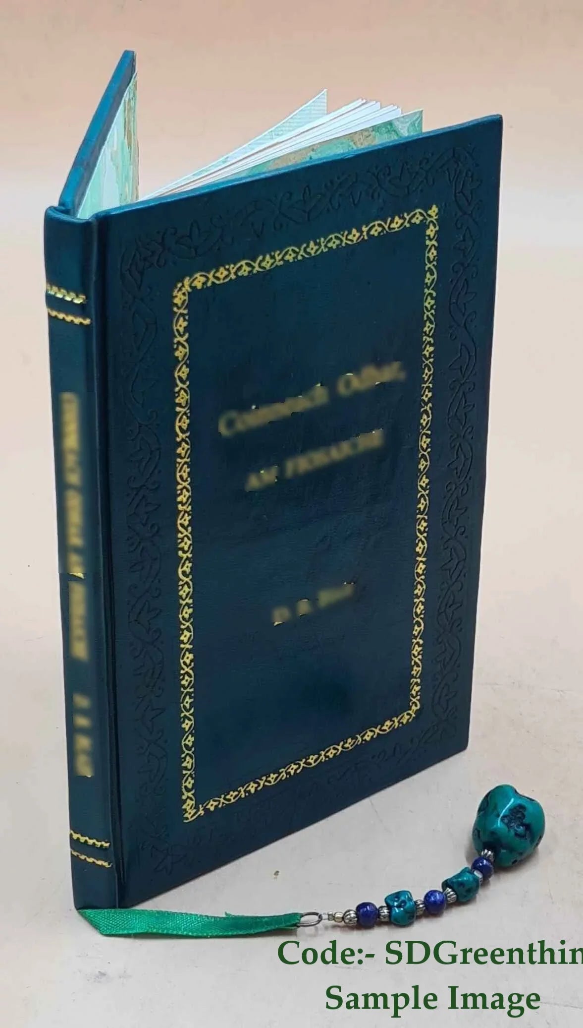 [Premium Dreadful to Bound] from the St. Lawrence, Leather Quebec wreck New-York, 1820 brig of 1780