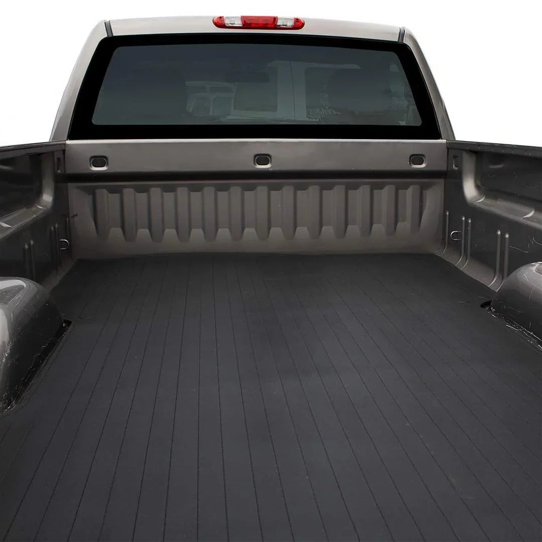 Rubber Bed Inch Mat 97 TrailFX 621N