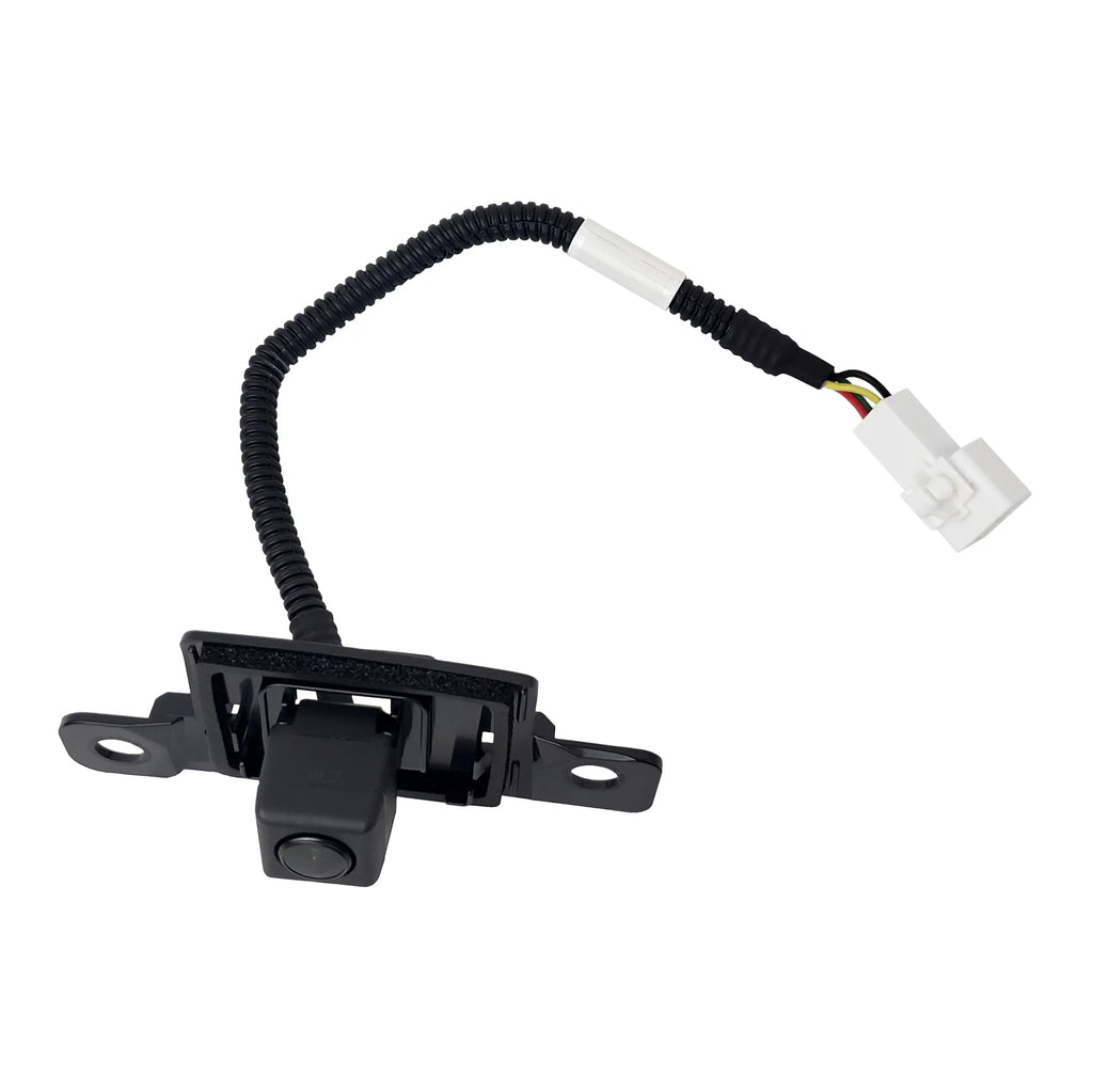 350 86790-48060, OE RX Part (2007-2008) # RX Master Camera Lexus for (2007-2009), 86790-48061 Replacement Tailgaters 400h Backup